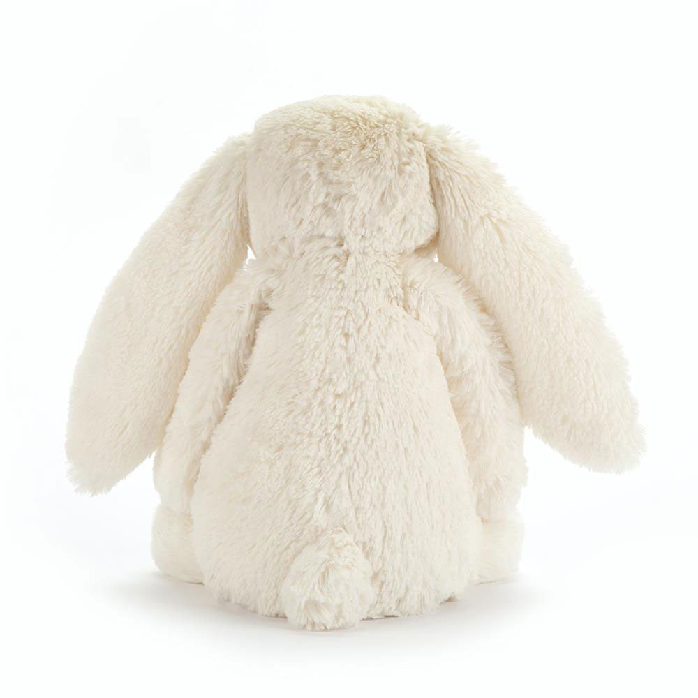 Jellycat® Bashful Twinkle Bunny