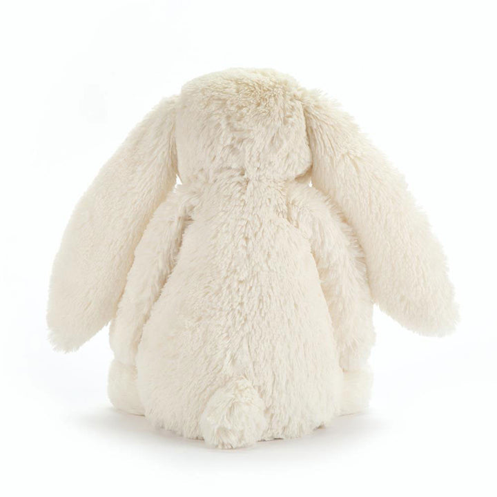 Jellycat® Bashful Twinkle Bunny