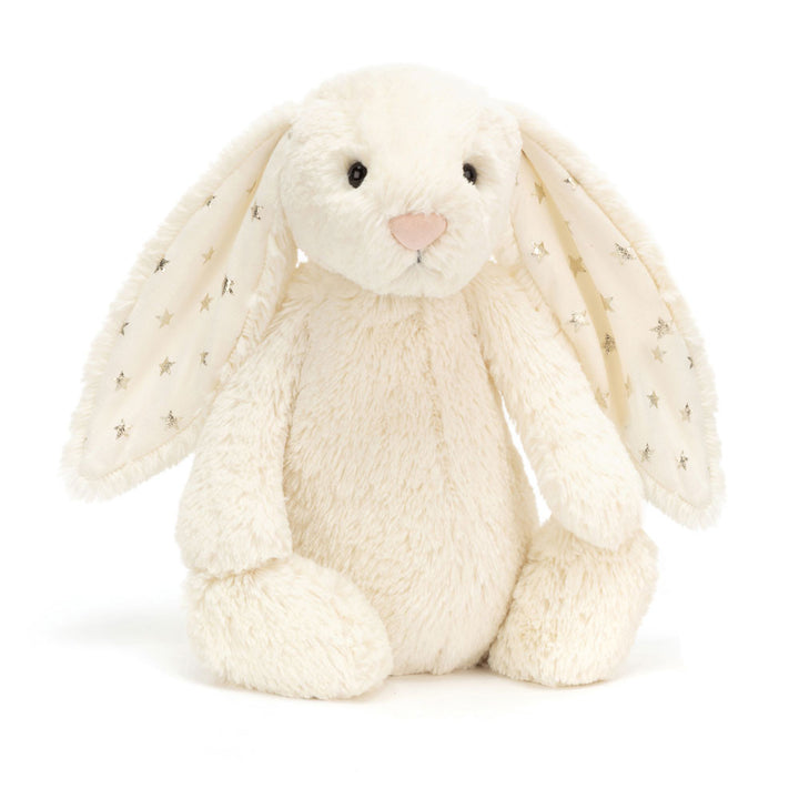 Jellycat® Bashful Twinkle Bunny