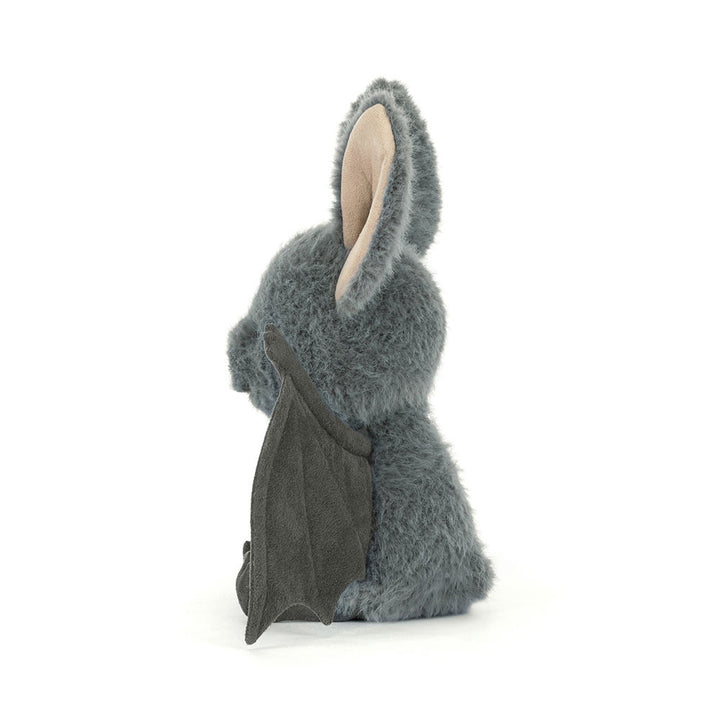 Jellycat® Broox Bat