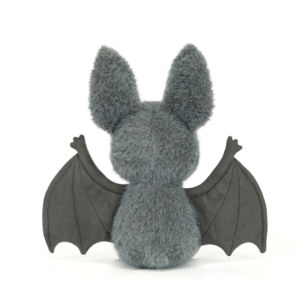 Jellycat® Broox Bat