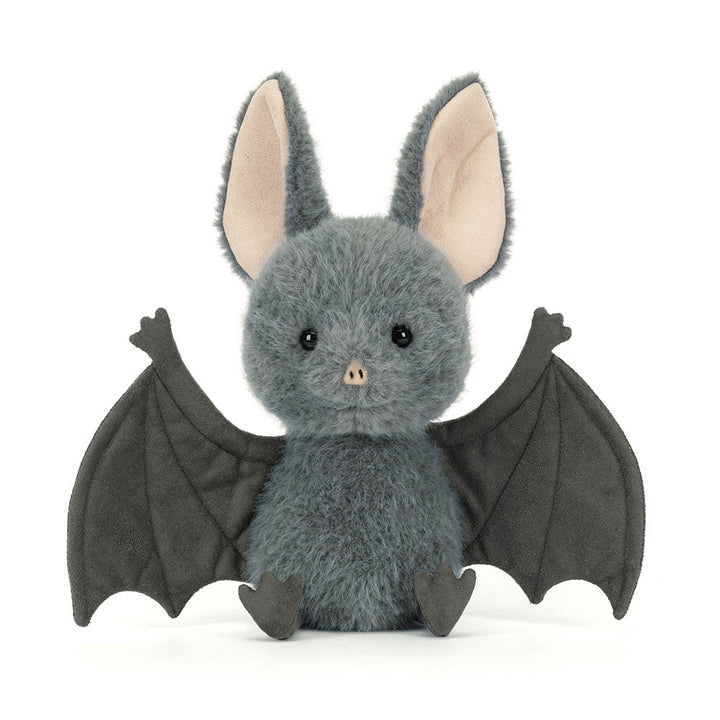 Jellycat® Broox Bat
