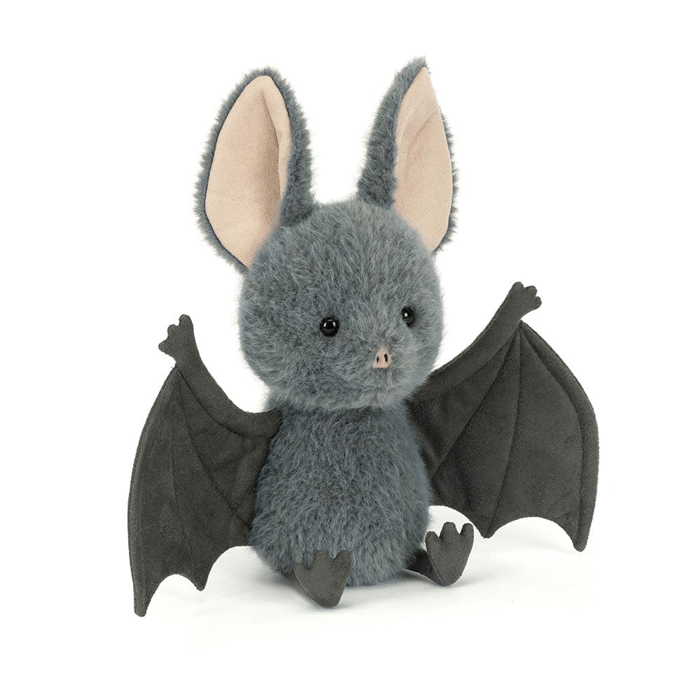 Jellycat® Broox Bat