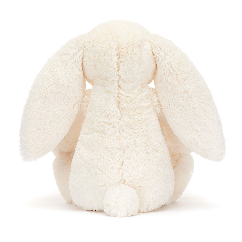 Jellycat® Blossom Cream Bunny 'Berry' Original