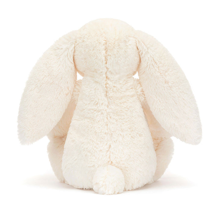 Jellycat® Blossom Cream Bunny 'Berry' Original