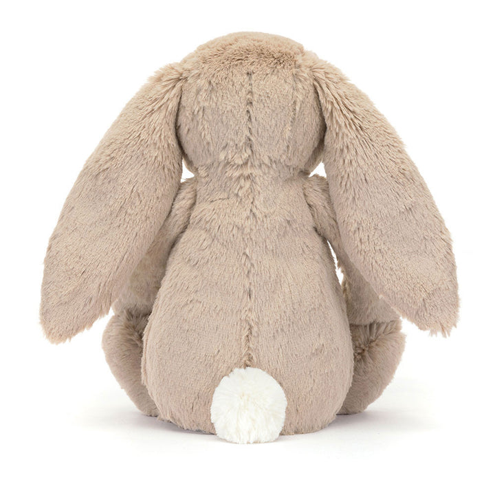 Jellycat® Blossom Beige Bunny 'Petal'