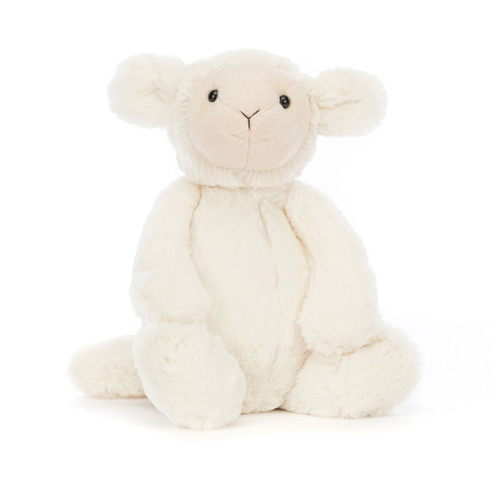 Jellycat® Bashful Lamb