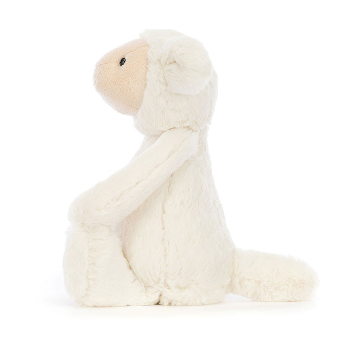 Jellycat® Bashful Lamb