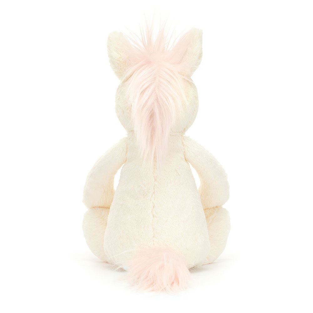 Jellycat® Bashful Unicorn Original