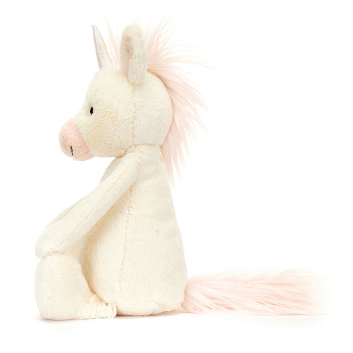 Jellycat® Bashful Unicorn Original