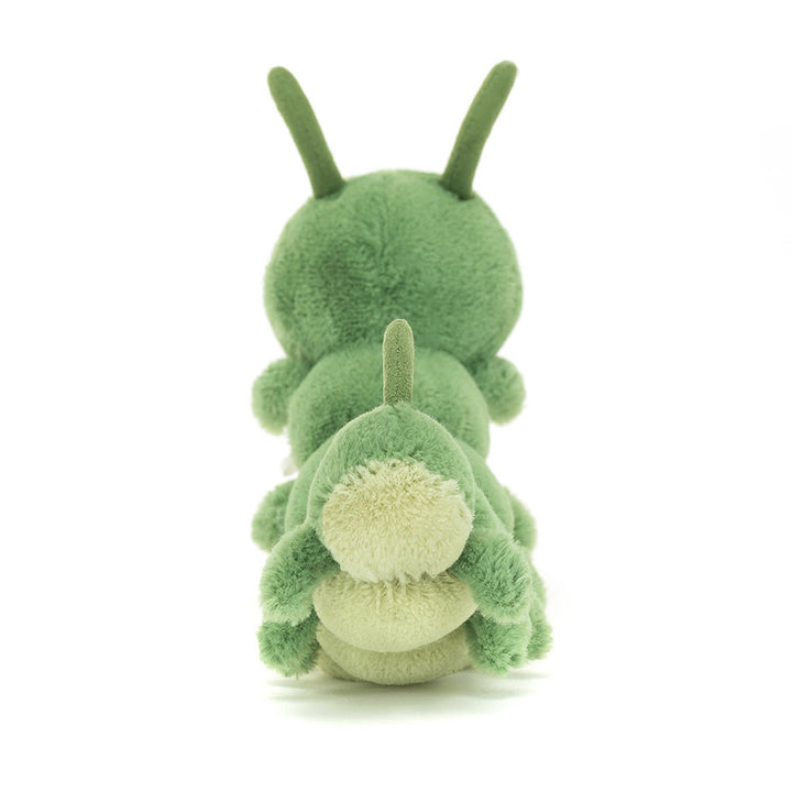 Jellycat® Carys Caterpillar