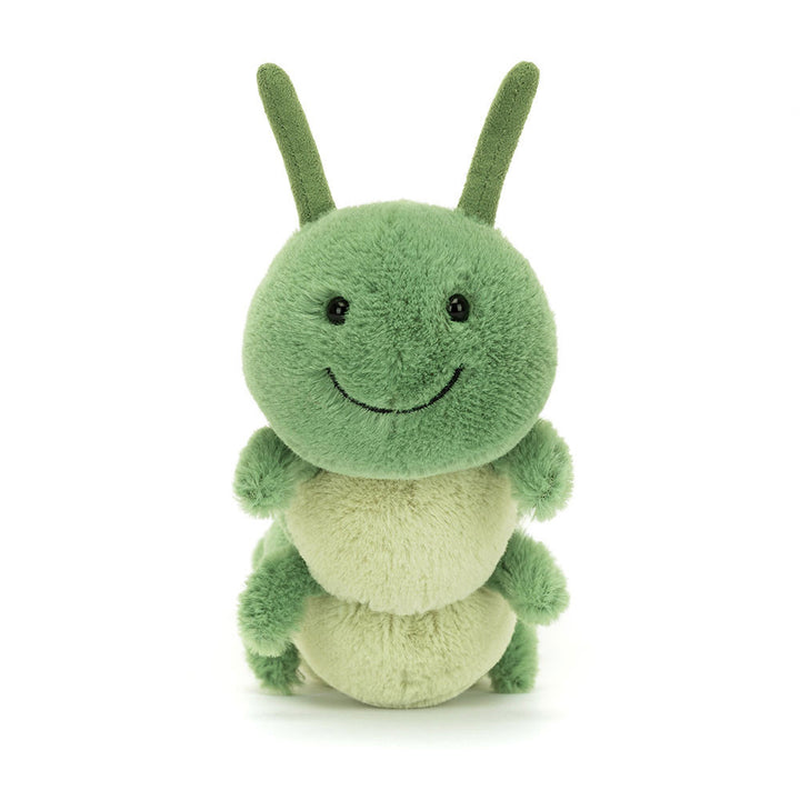 Jellycat® Carys Caterpillar