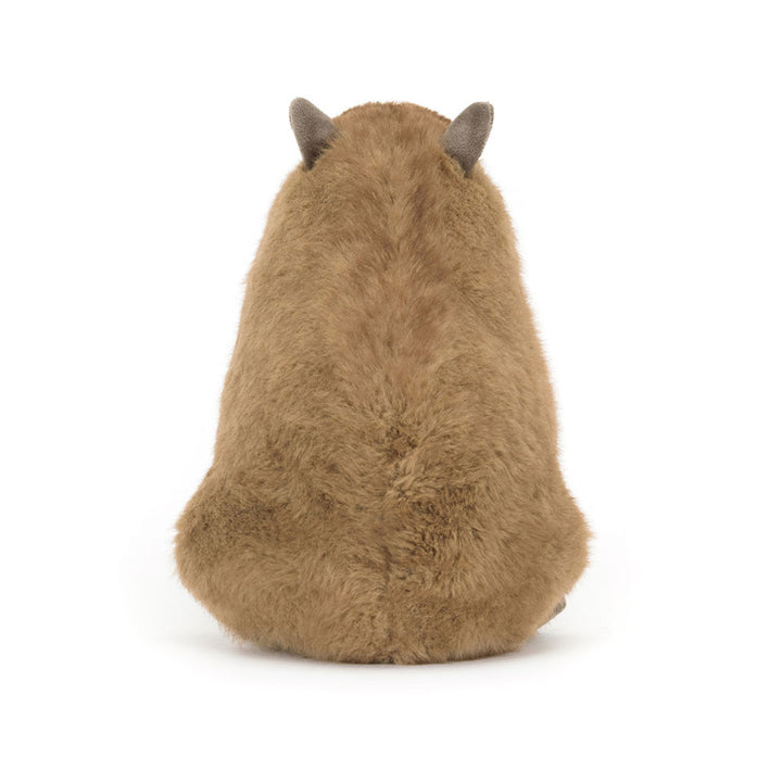 Jellycat® Clyde Capybara