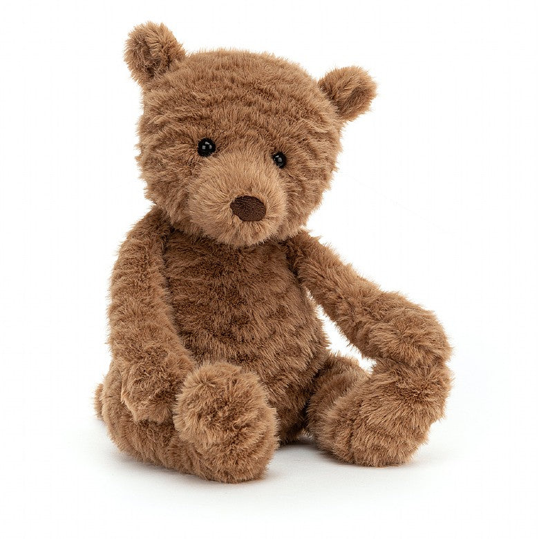 Jellycat® Cocoa Bear