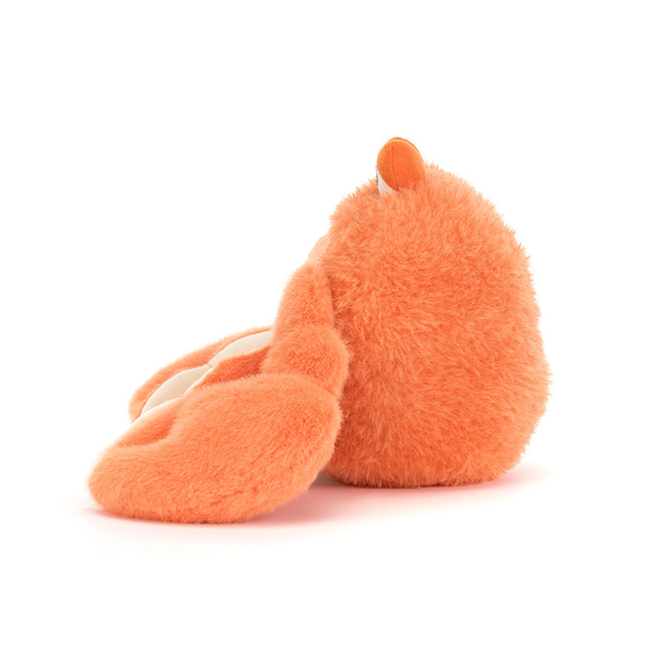 Jellycat® Pinchsnap Crab