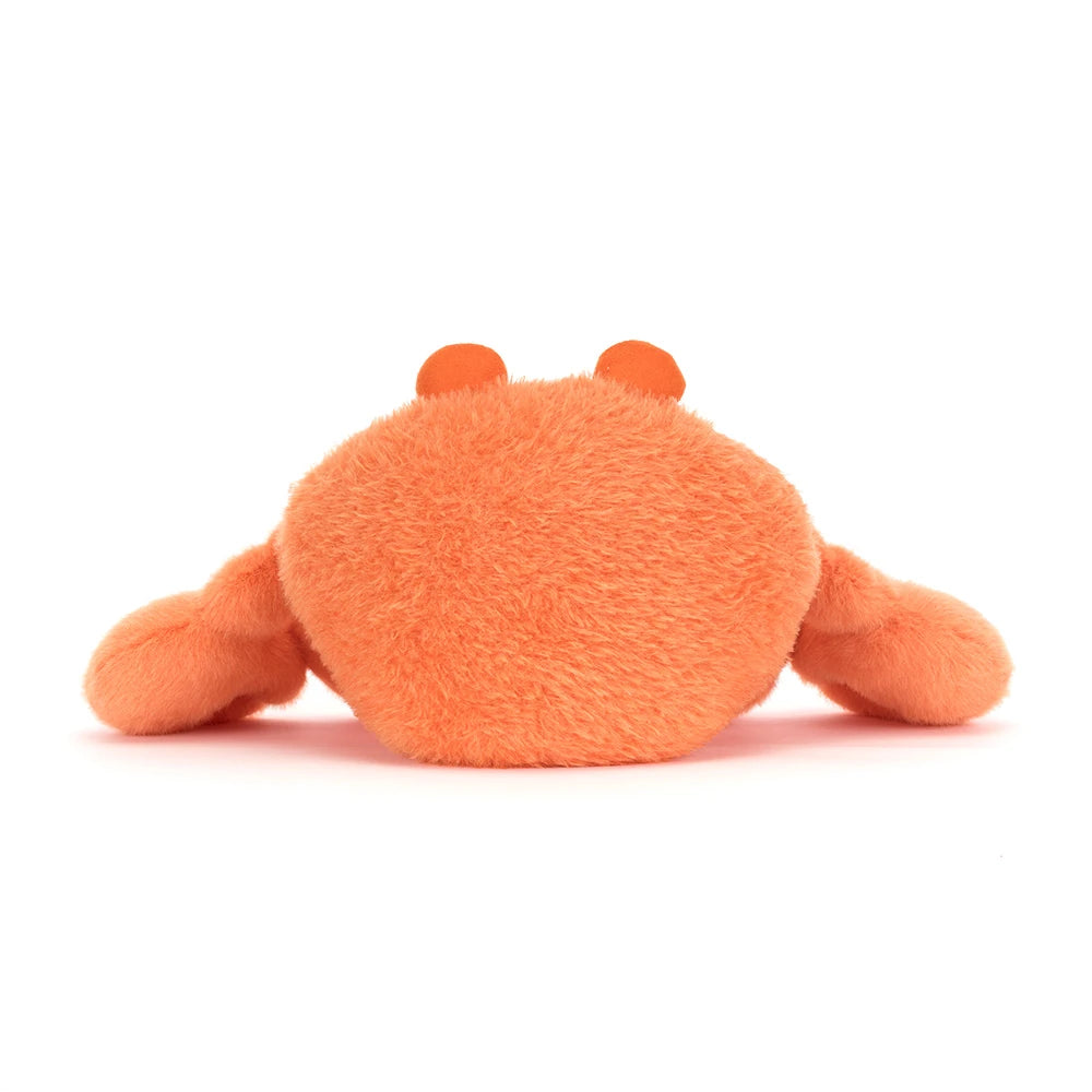 Jellycat® Pinchsnap Crab