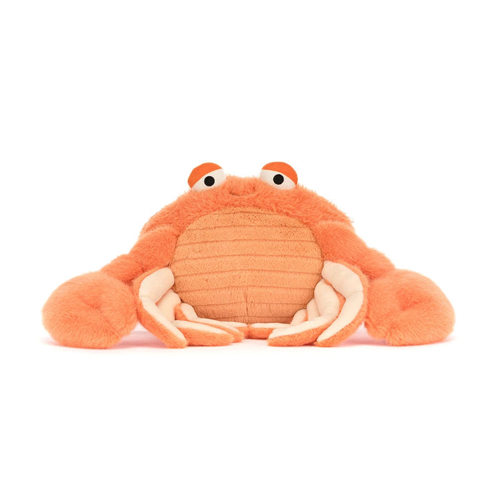 Jellycat® Pinchsnap Crab