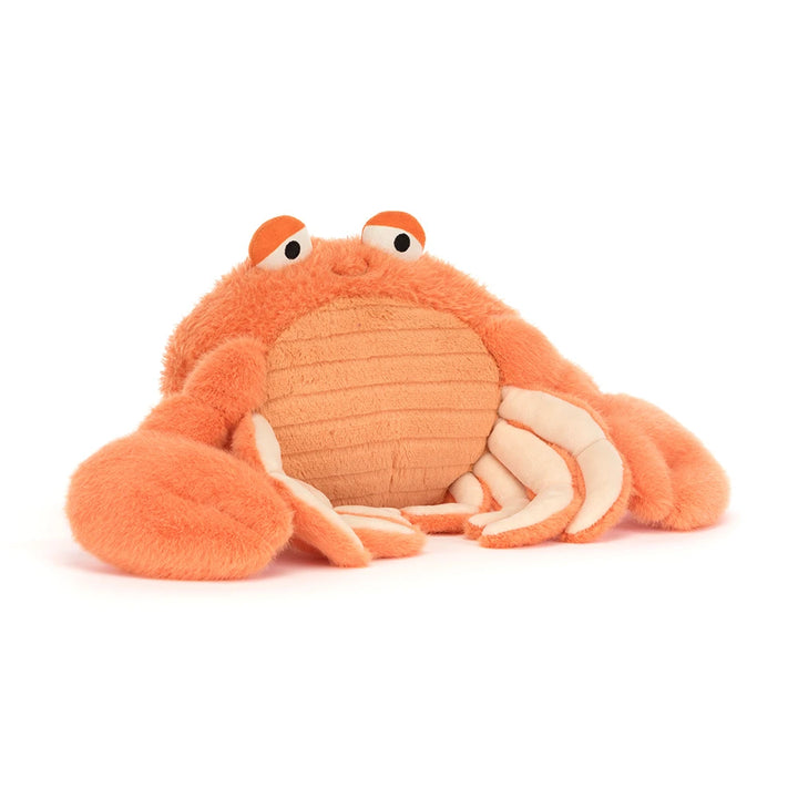 Jellycat® Pinchsnap Crab