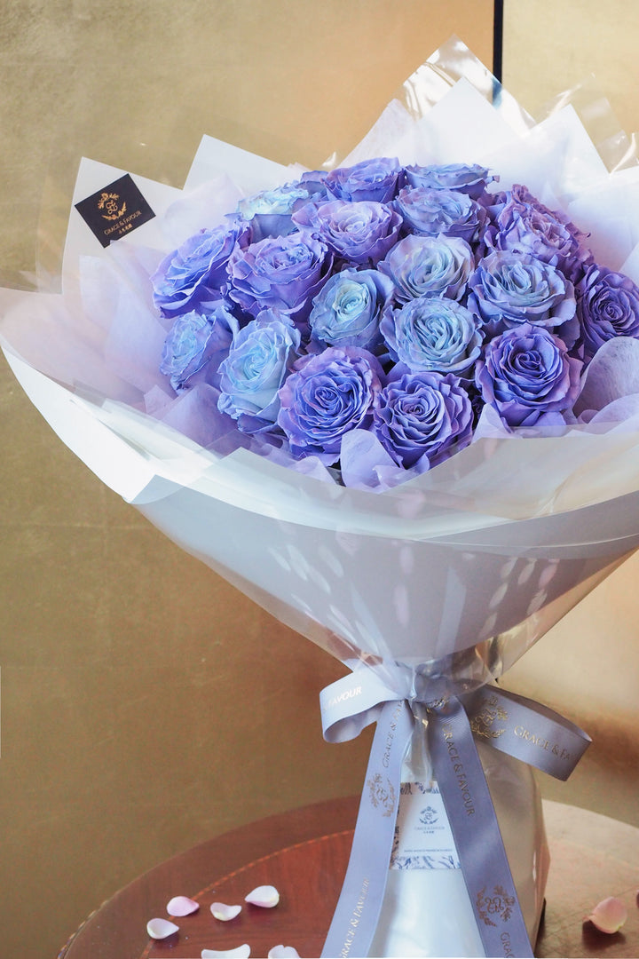 ♥ Comme Un Rêve | Like A Dream