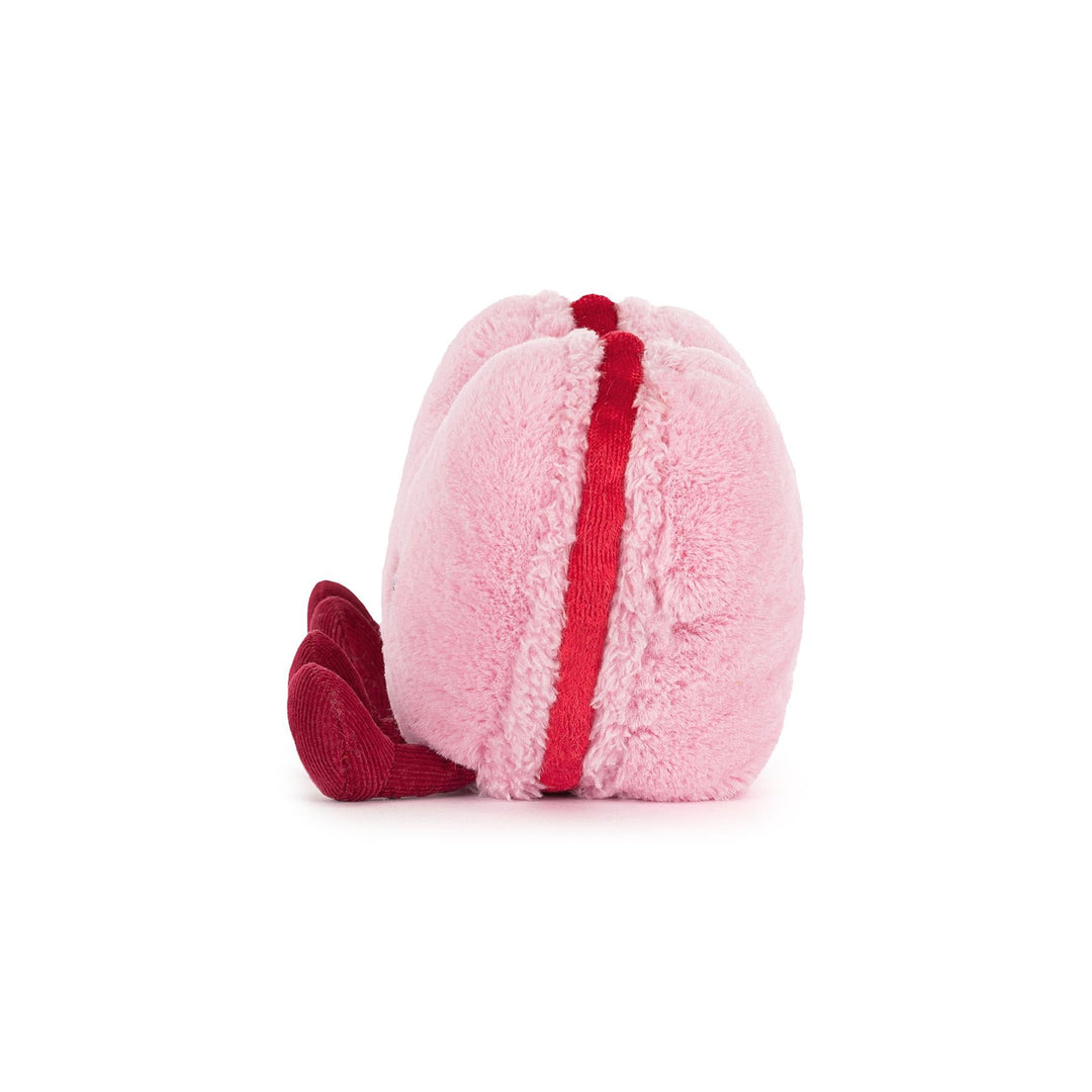 Jellycat® Amuseables Colette Heart Macaron