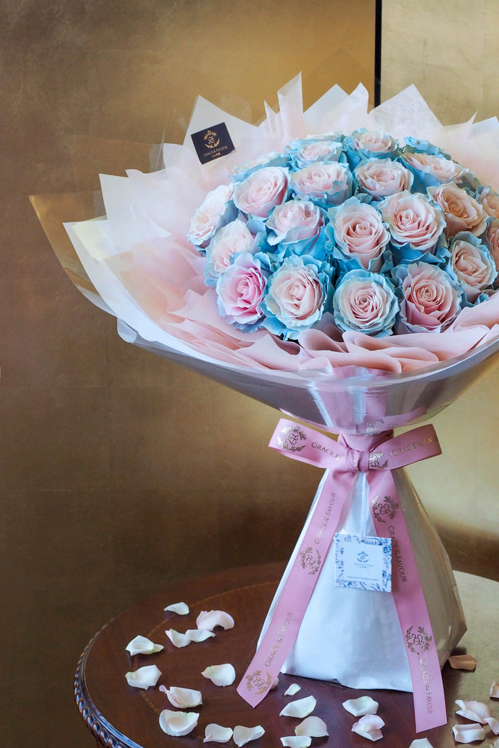 ♥ Conte de Fées | Fairytale