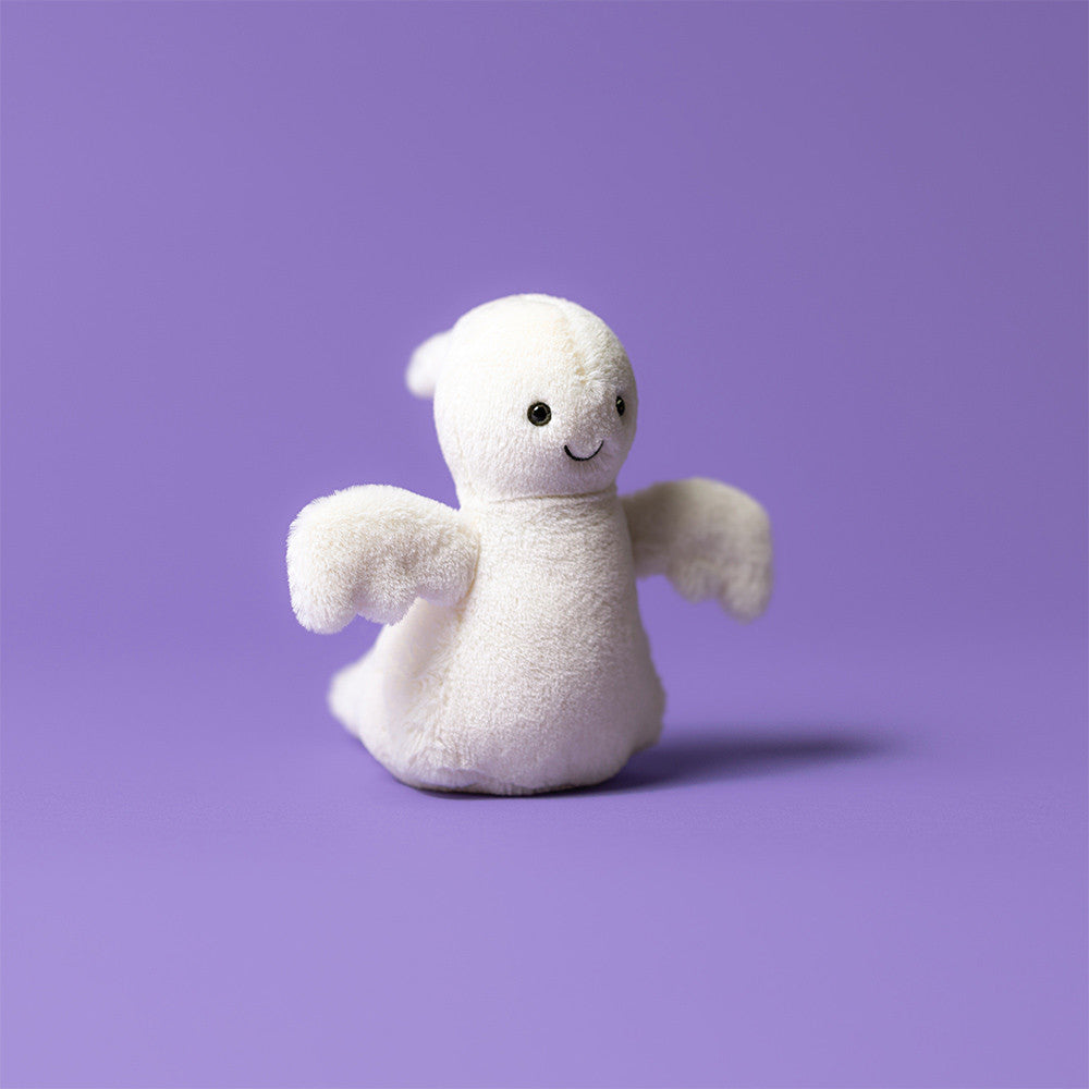 Jellycat® Mysti Ghost