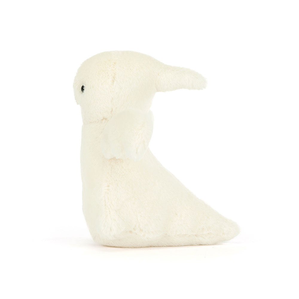 Jellycat® Mysti Ghost
