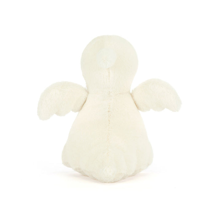 Jellycat® Mysti Ghost