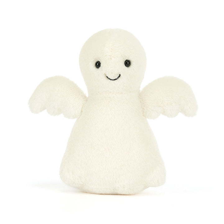 Jellycat® Mysti Ghost