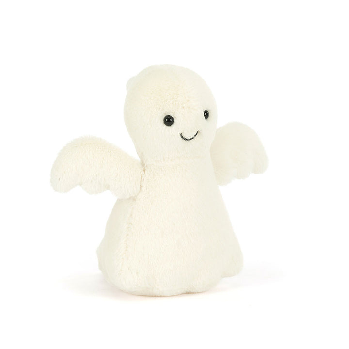 Jellycat® Mysti Ghost