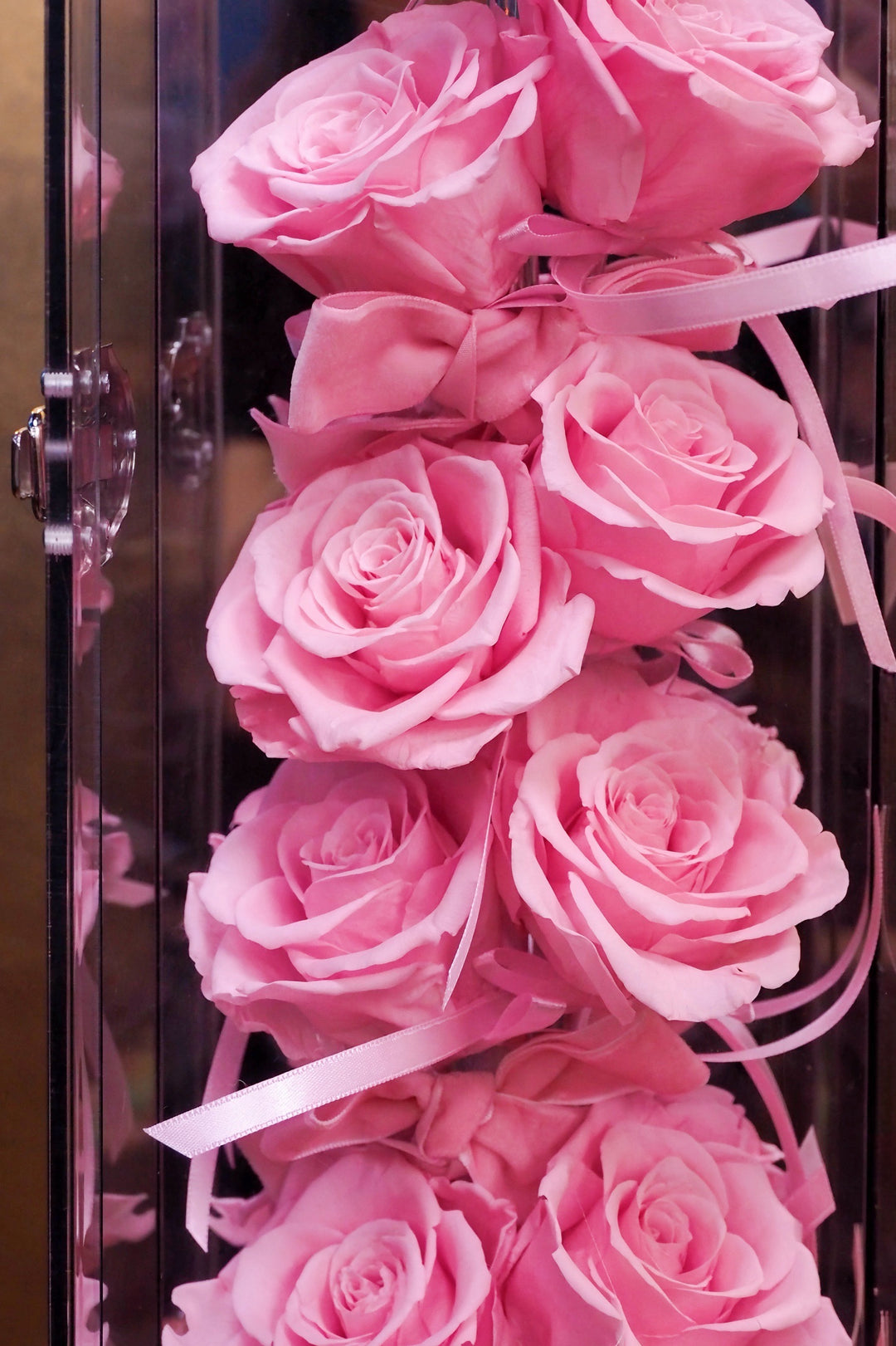 ♥ Moments Chéris | Cherished Moments