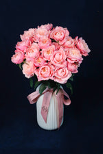 Load image into Gallery viewer, ❀The Rose
