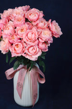 Load image into Gallery viewer, ❀The Rose
