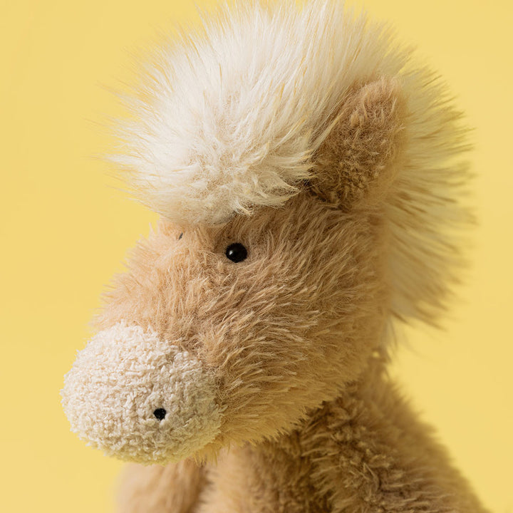 Jellycat® Canterneigh Pony