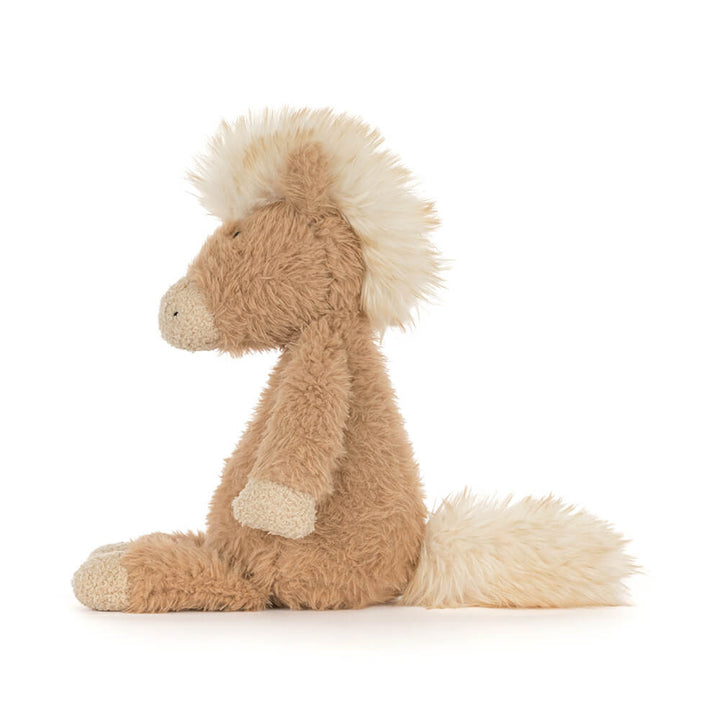 Jellycat® Canterneigh Pony