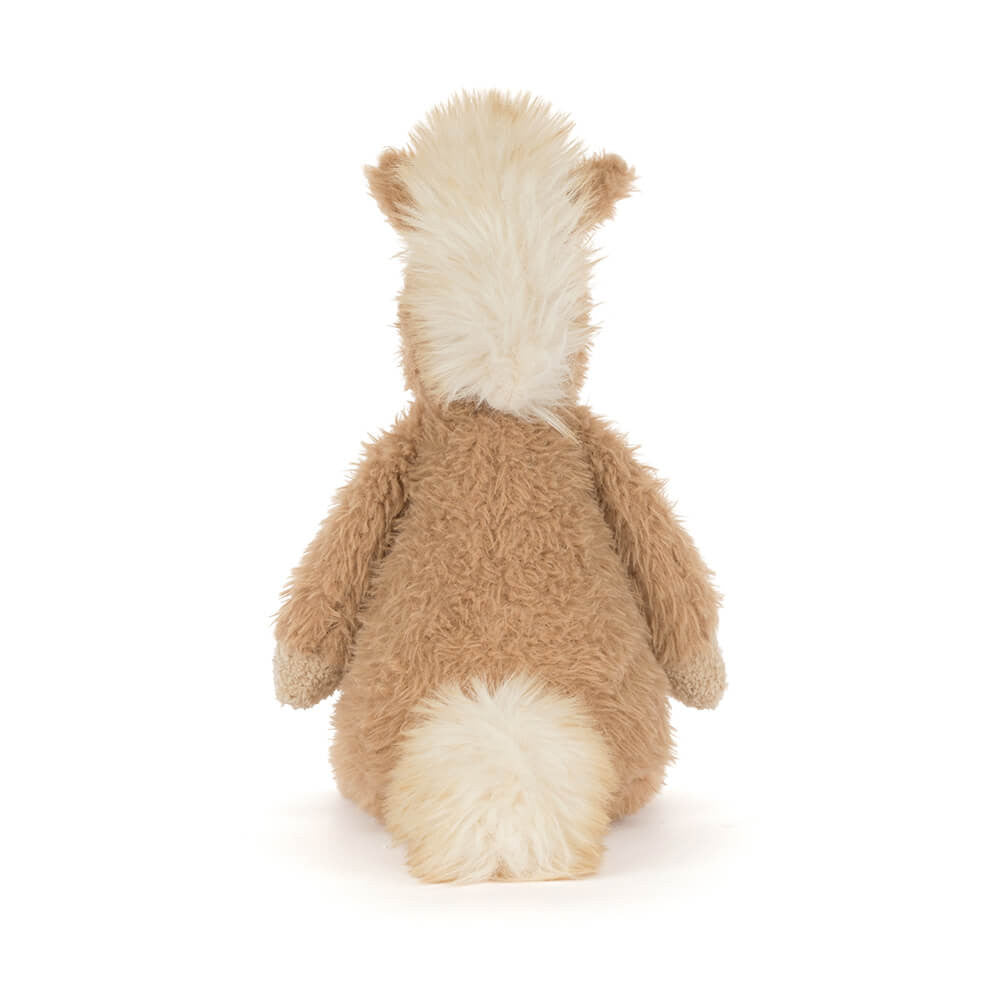 Jellycat® Canterneigh Pony