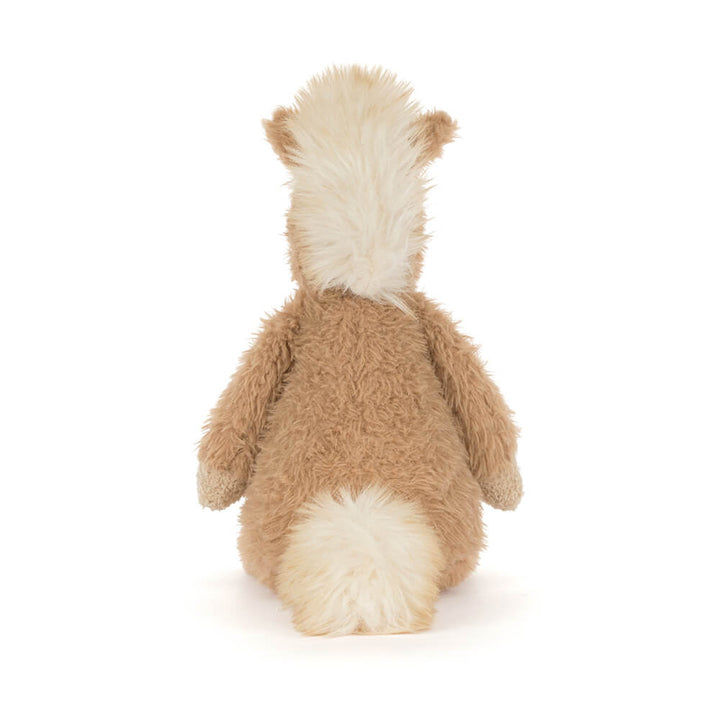 Jellycat® Canterneigh Pony