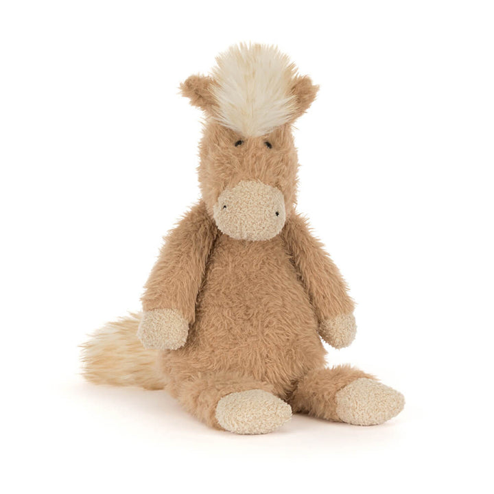 Jellycat® Canterneigh Pony