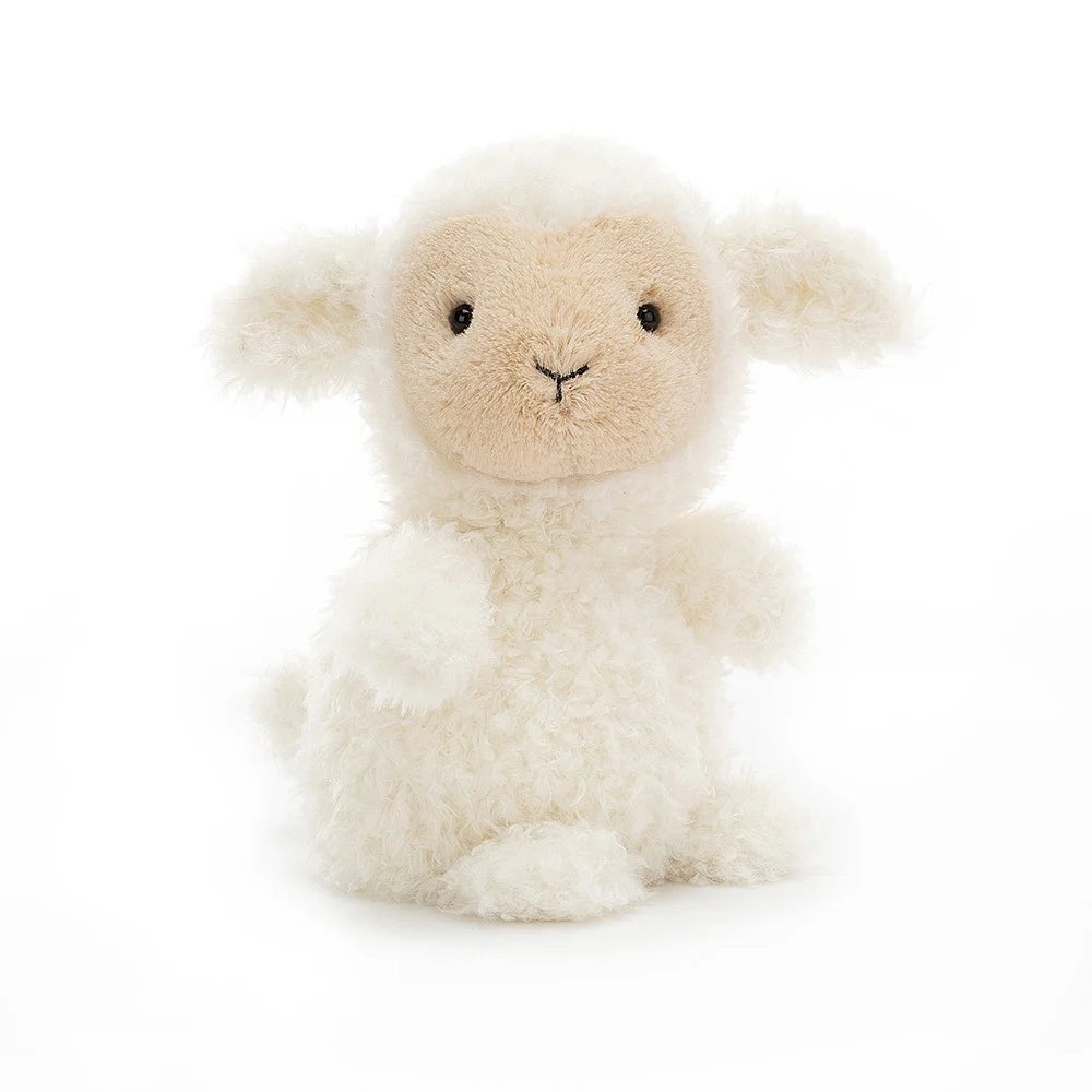 Jellycat® Little Lamb