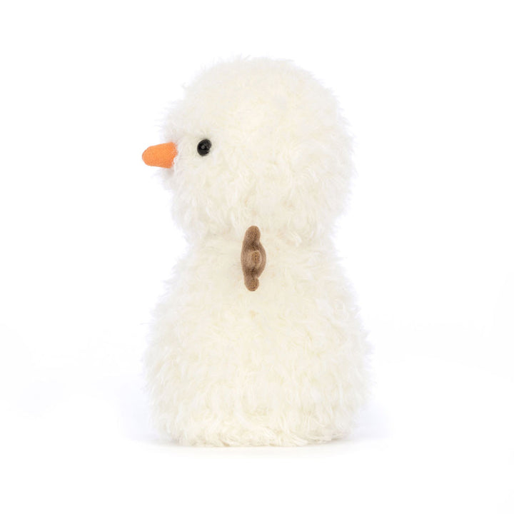 Jellycat® Little Snowman