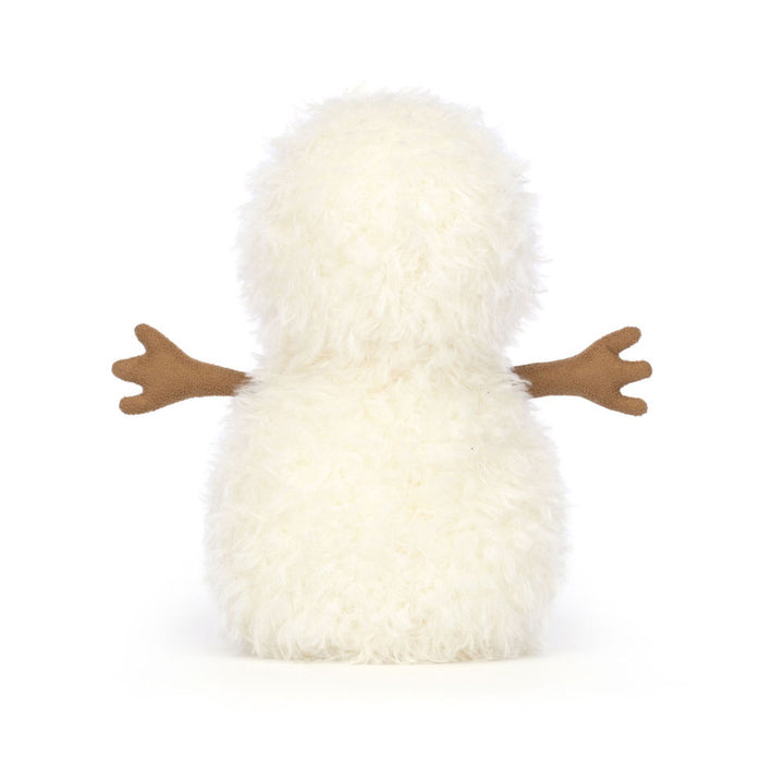 Jellycat® Little Snowman