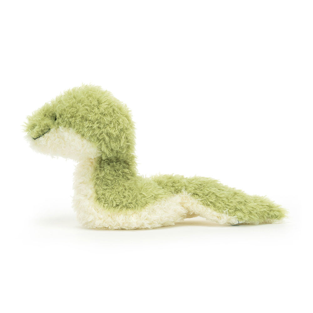 Jellycat® Little Snake