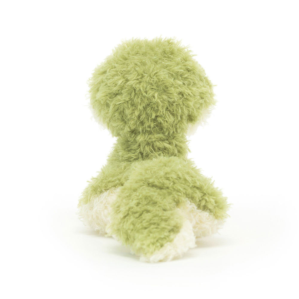 Jellycat® Little Snake