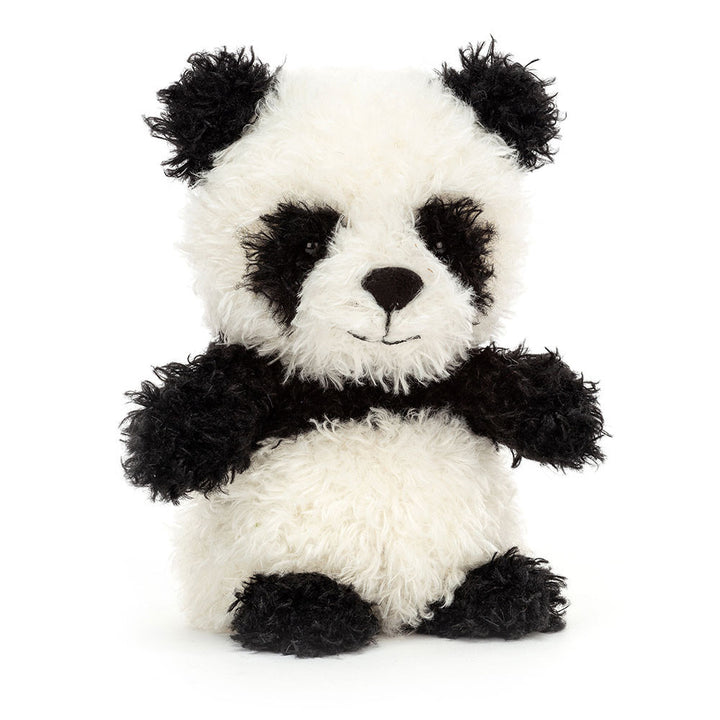 Jellycat® Little Panda