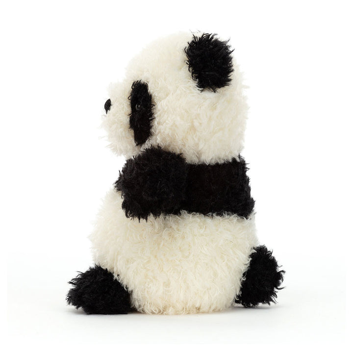 Jellycat® Little Panda