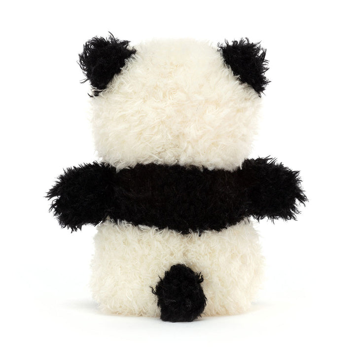 Jellycat® Little Panda