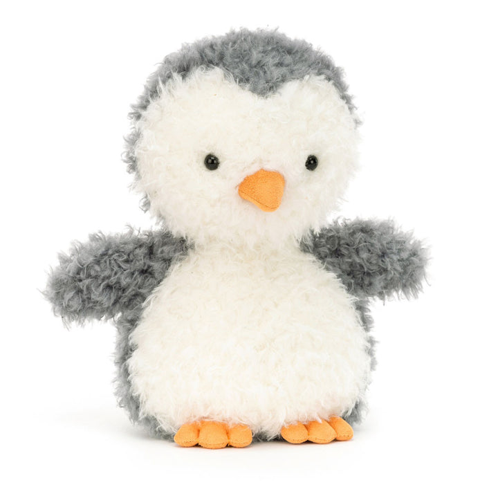 Jellycat® Little Penguin