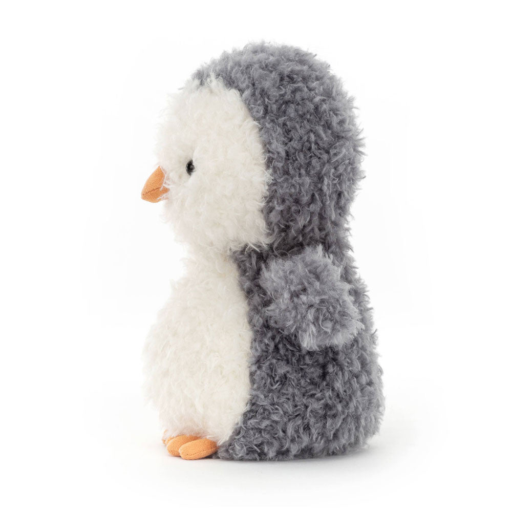 Jellycat® Little Penguin