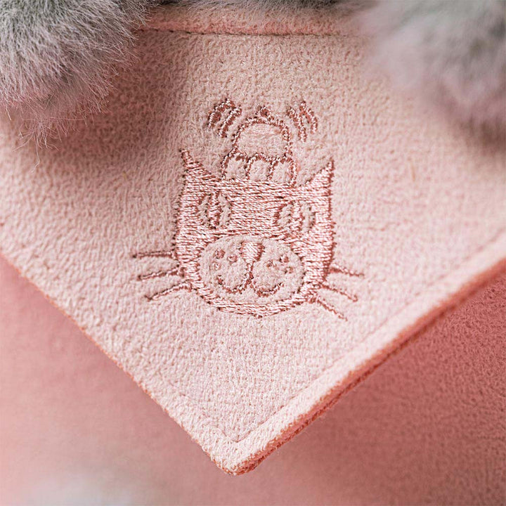 Jellycat® Koala with Message