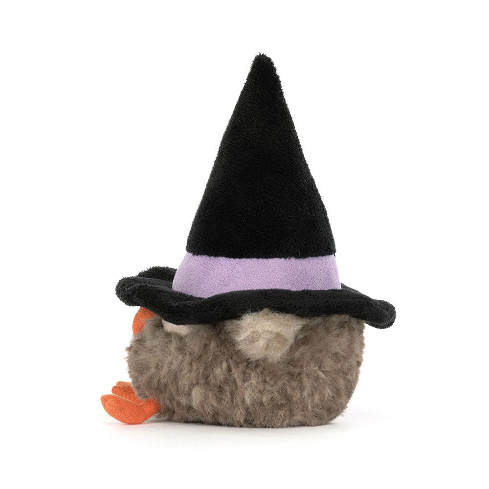 Jellycat® Heccaty Hootnightly